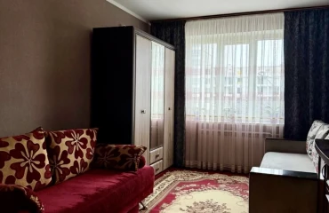 Photo One-Room flat, for sale. Zhytomyr Малікова
