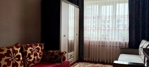 Photo 1. One-Room flat, for sale. Zhytomyr Малікова
