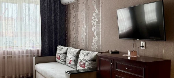 Photo 2. One-Room flat, for sale. Zhytomyr Малікова