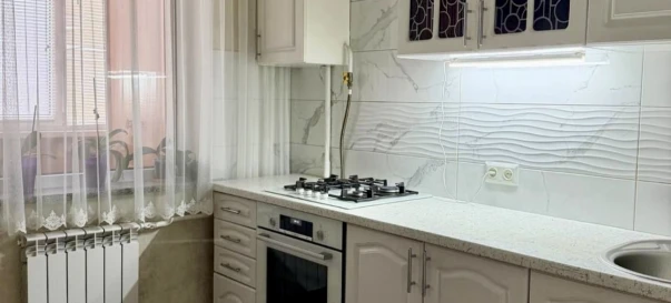 Photo 3. One-Room flat, for sale. Zhytomyr Малікова