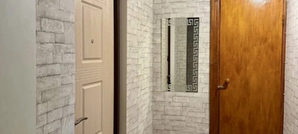 Photo 4. One-Room flat, for sale. Zhytomyr Малікова