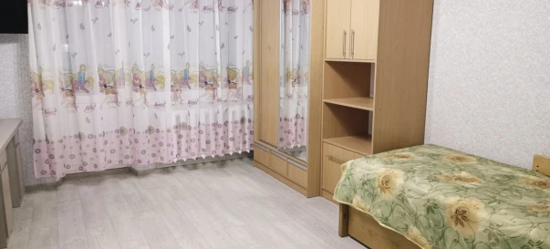 Photo 3. Three-Room flat, for sale. Zhytomyr Крошня