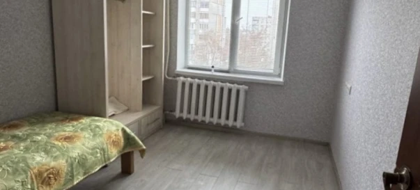 Photo 4. Three-Room flat, for sale. Zhytomyr Крошня