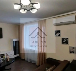 Фото 4. Двокімнатна квартира, оренда. Полтава Шевченковский (Октябрьский)