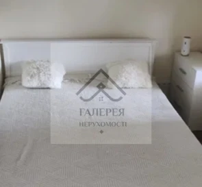 Фото 5. Двокімнатна квартира, оренда. Полтава Шевченковский (Октябрьский)