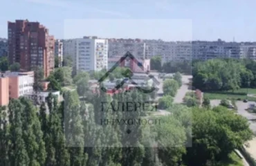 Фото Двокімнатна квартира, оренда. Полтава Шевченковский (Октябрьский)