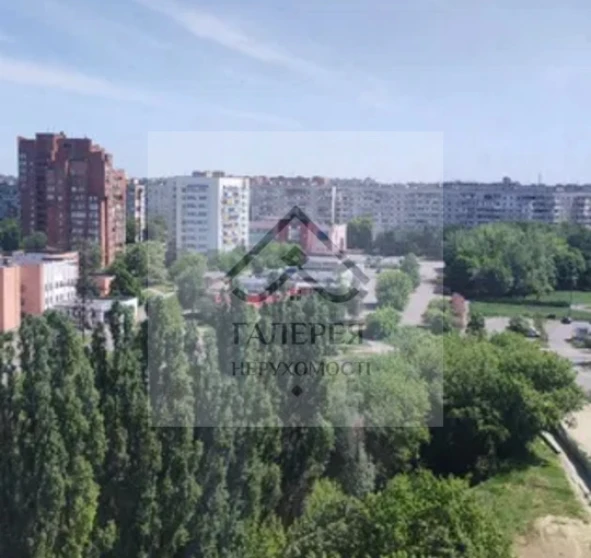 Фото 1. Двокімнатна квартира, оренда. Полтава Шевченковский (Октябрьский)