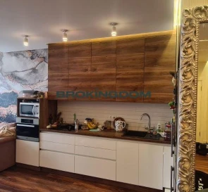 Photo 2. Two-Room flat, for sale. Kyiv Солом'янський