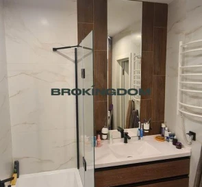 Photo 3. Two-Room flat, for sale. Kyiv Солом'янський