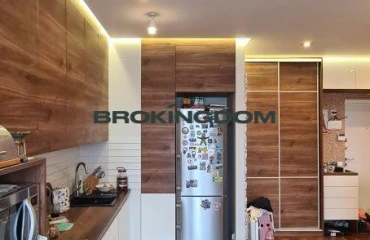 Photo Two-Room flat, for sale. Kyiv Солом'янський