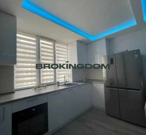 Photo 2. One-Room flat, for sale. Brovary Kyivska