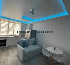 Photo 3. One-Room flat, for sale. Brovary Kyivska