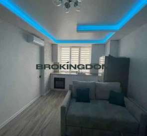 Photo 4. One-Room flat, for sale. Brovary Kyivska