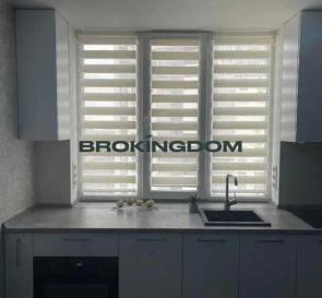 Photo 5. One-Room flat, for sale. Brovary Kyivska