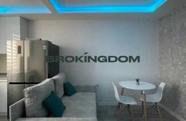 Photo One-Room flat, for sale. Brovary Kyivska