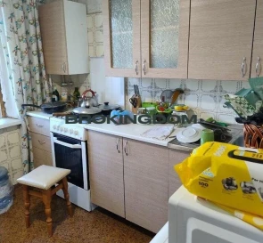 Photo 2. Two-Room flat, for sale. Vyshhorod Sholudenka