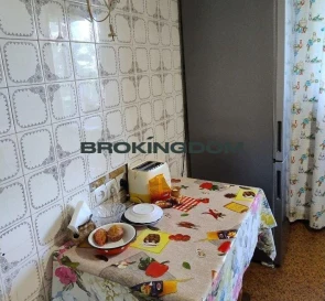 Photo 3. Two-Room flat, for sale. Vyshhorod Sholudenka