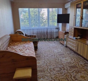 Photo 4. Two-Room flat, for sale. Vyshhorod Sholudenka