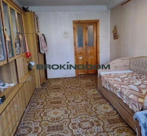 Photo 5. Two-Room flat, for sale. Vyshhorod Sholudenka