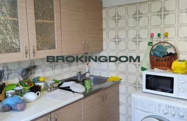 Photo Two-Room flat, for sale. Vyshhorod Sholudenka