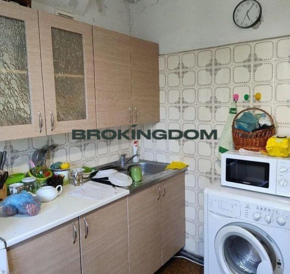 Photo 1. Two-Room flat, for sale. Vyshhorod Sholudenka