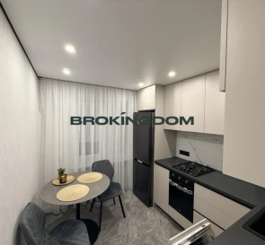 Фото 2. Двокімнатна квартира, оренда. Київ Шевченківський