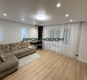 Фото 3. Двокімнатна квартира, оренда. Київ Шевченківський