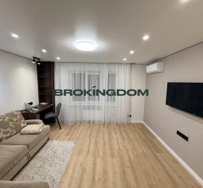 Фото 4. Двокімнатна квартира, оренда. Київ Шевченківський