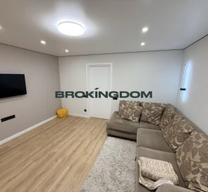 Фото 5. Двокімнатна квартира, оренда. Київ Шевченківський