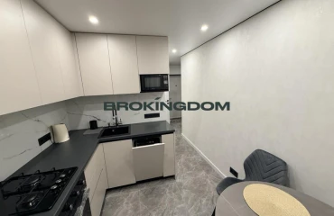 Фото Двокімнатна квартира, оренда. Київ Шевченківський