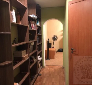 Фото 2. Однокімнатна квартира, продаж. Київ Святошинский, Житомирська