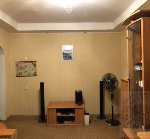 Фото 3. Однокімнатна квартира, продаж. Київ Святошинский, Житомирська