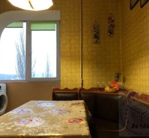 Фото 5. Однокімнатна квартира, продаж. Київ Святошинский, Житомирська