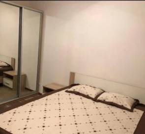 Фото 2. Трикімнатна квартира, оренда. Київ Дарницкий