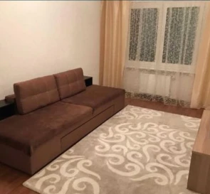 Фото 3. Трикімнатна квартира, оренда. Київ Дарницкий