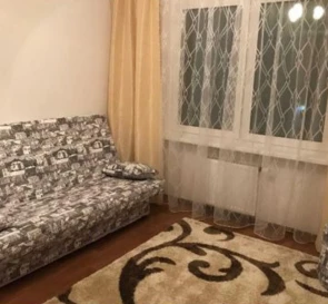 Фото 5. Трикімнатна квартира, оренда. Київ Дарницкий