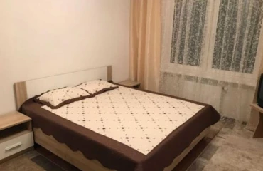 Фото Трикімнатна квартира, оренда. Київ Дарницкий