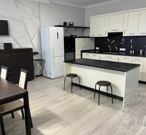 Photo 4. Three-Room flat, for sale. Kyiv Yuriia Illienka, Lukianivska