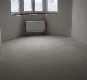 Photo 3. One-Room flat, for sale. Kyiv Голосеевский, Vasylkivska