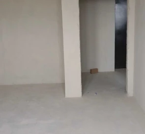 Photo 4. One-Room flat, for sale. Kyiv Голосеевский, Vasylkivska