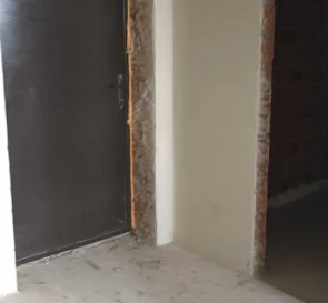 Photo 5. One-Room flat, for sale. Kyiv Голосеевский, Vasylkivska