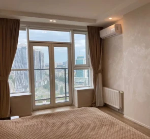 Photo 2. Two-Room flat, for sale. Kyiv Шевченковский