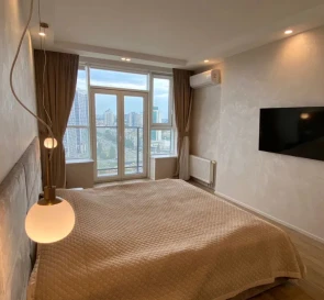 Photo 3. Two-Room flat, for sale. Kyiv Шевченковский