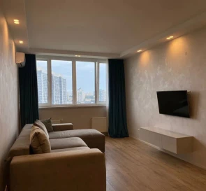 Photo 4. Two-Room flat, for sale. Kyiv Шевченковский