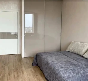 Photo 5. Two-Room flat, for sale. Kyiv Шевченковский