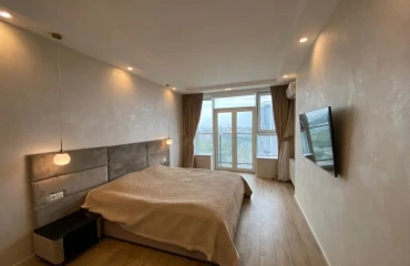 Photo Two-Room flat, for sale. Kyiv Шевченковский