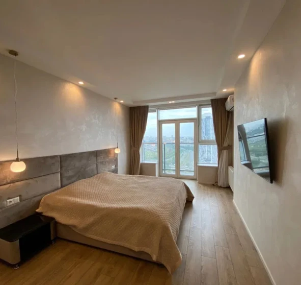 Photo 1. Two-Room flat, for sale. Kyiv Шевченковский