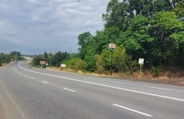 Photo Lot, for sale. Zhytomyr Передмістя