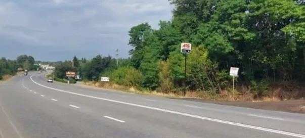 Photo 1. Lot, for sale. Zhytomyr Передмістя