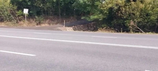 Photo 2. Lot, for sale. Zhytomyr Передмістя